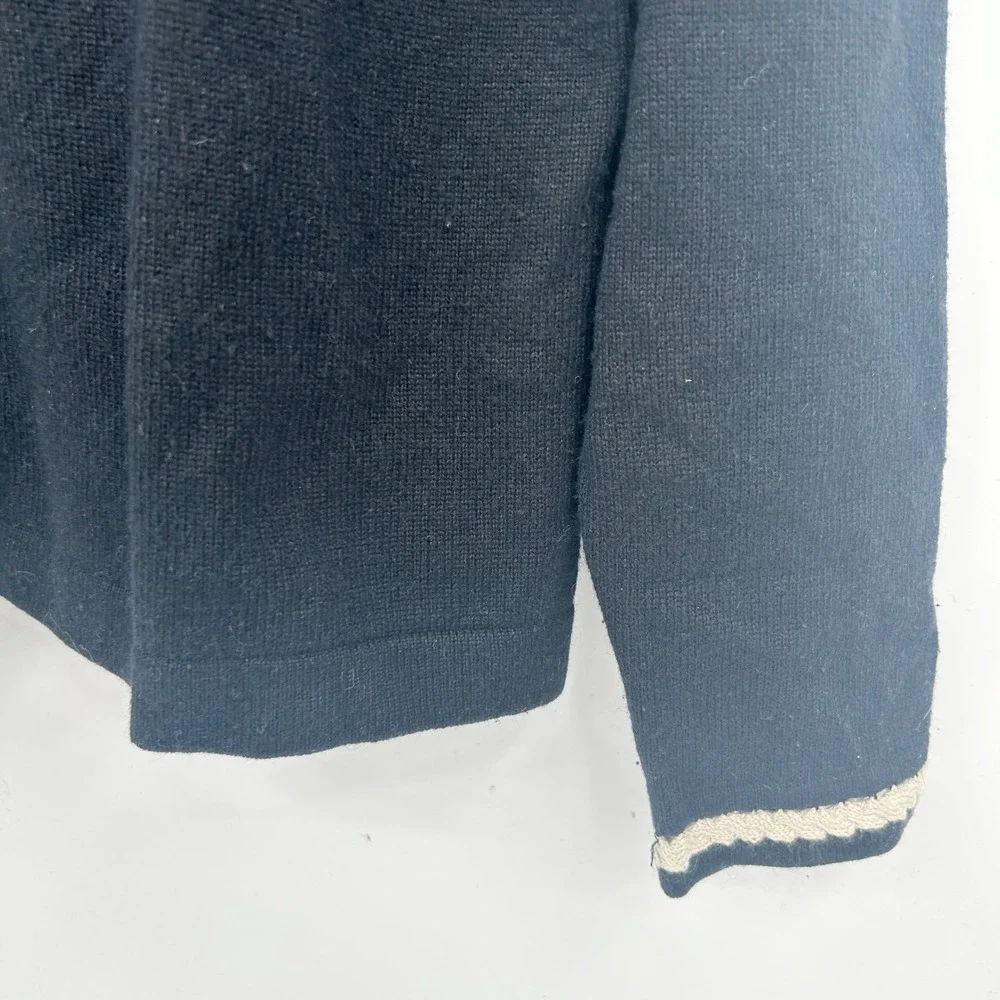 Magaschoni bloomingdales womens